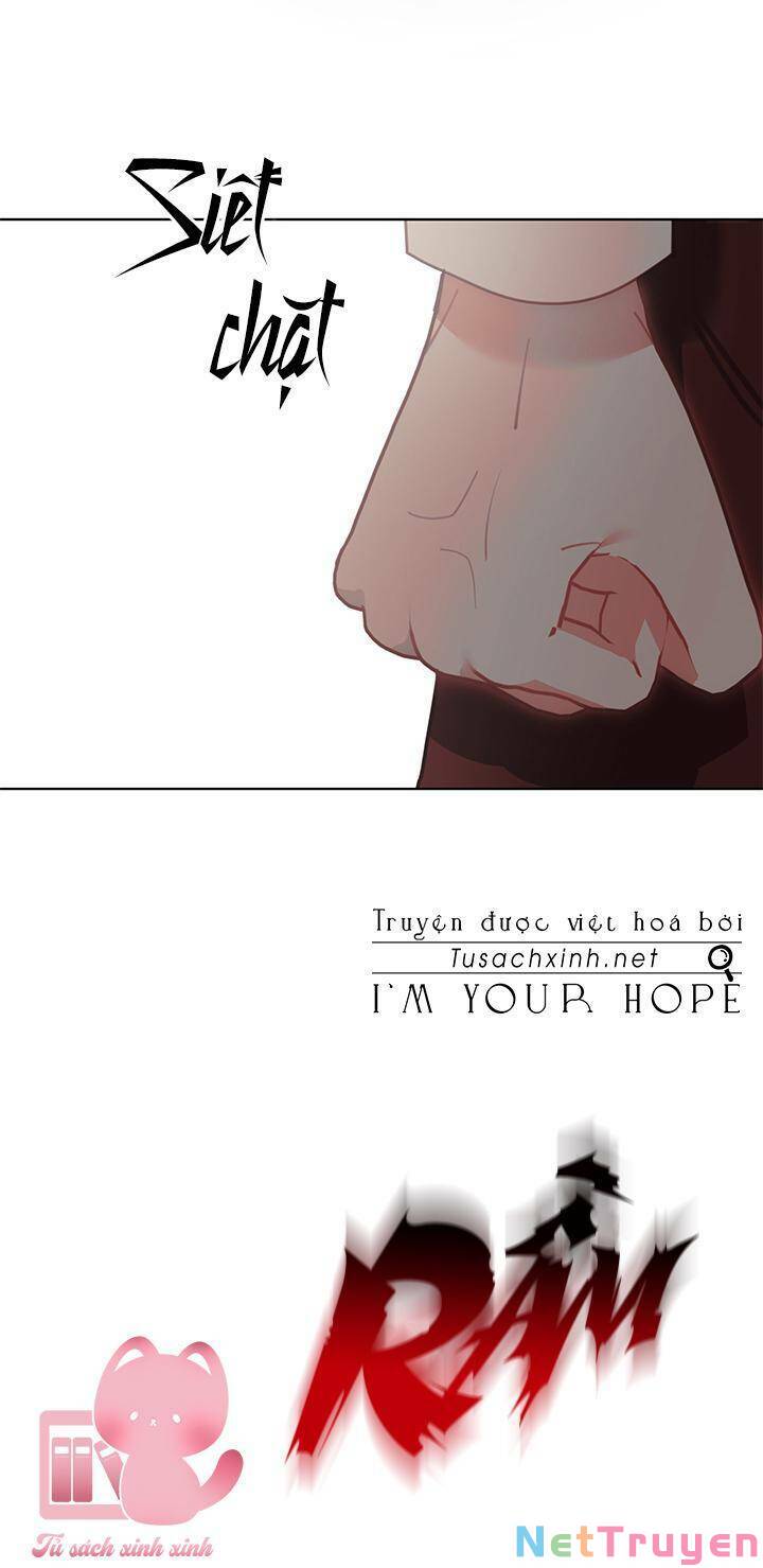 Thành Viên Trong Gia Đình Phát Cuồng Vì Tôi: Chapter 63