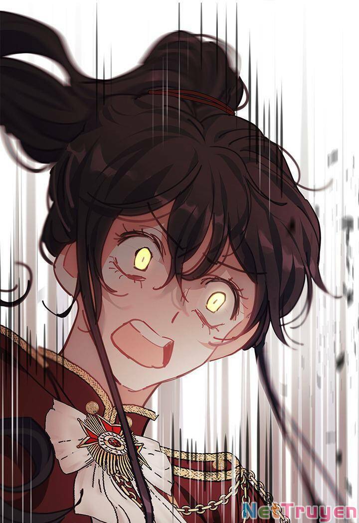 Thành Viên Trong Gia Đình Phát Cuồng Vì Tôi: Chapter 63