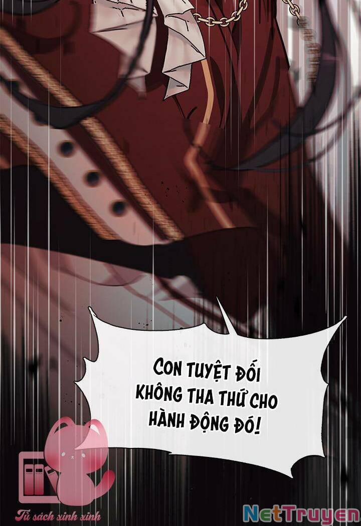 Thành Viên Trong Gia Đình Phát Cuồng Vì Tôi: Chapter 63