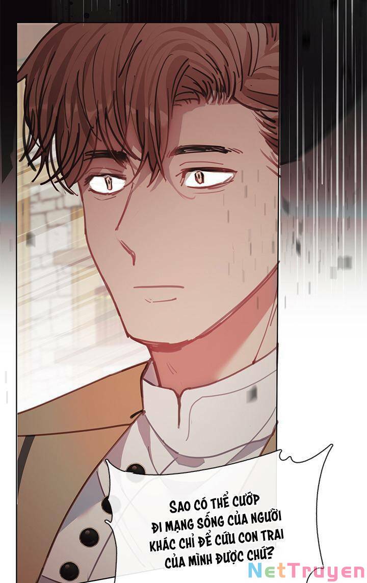 Thành Viên Trong Gia Đình Phát Cuồng Vì Tôi: Chapter 63