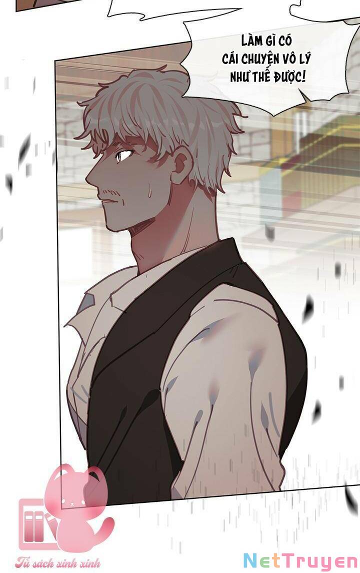 Thành Viên Trong Gia Đình Phát Cuồng Vì Tôi: Chapter 63