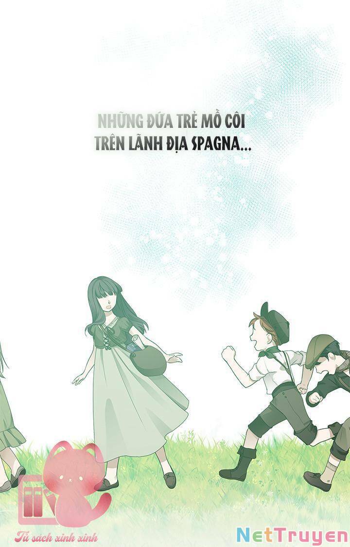 Thành Viên Trong Gia Đình Phát Cuồng Vì Tôi: Chapter 63