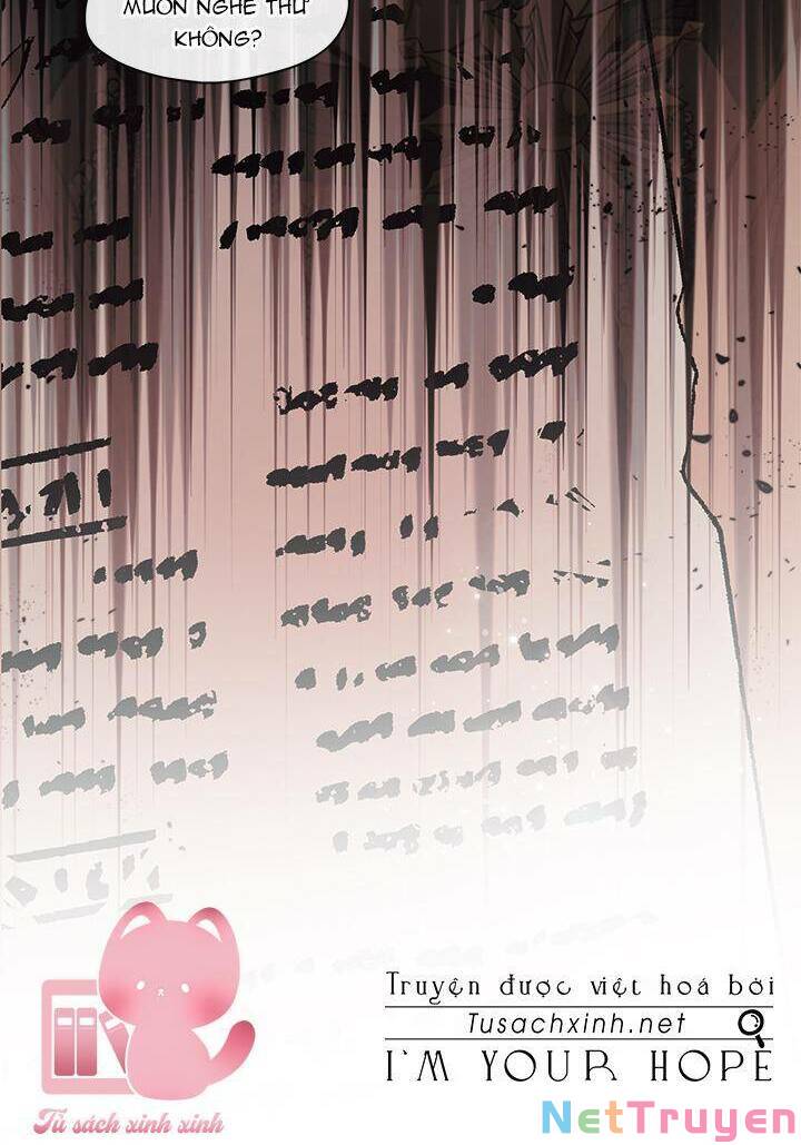 Thành Viên Trong Gia Đình Phát Cuồng Vì Tôi: Chapter 63
