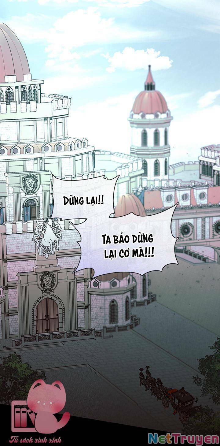 Thành Viên Trong Gia Đình Phát Cuồng Vì Tôi: Chapter 63