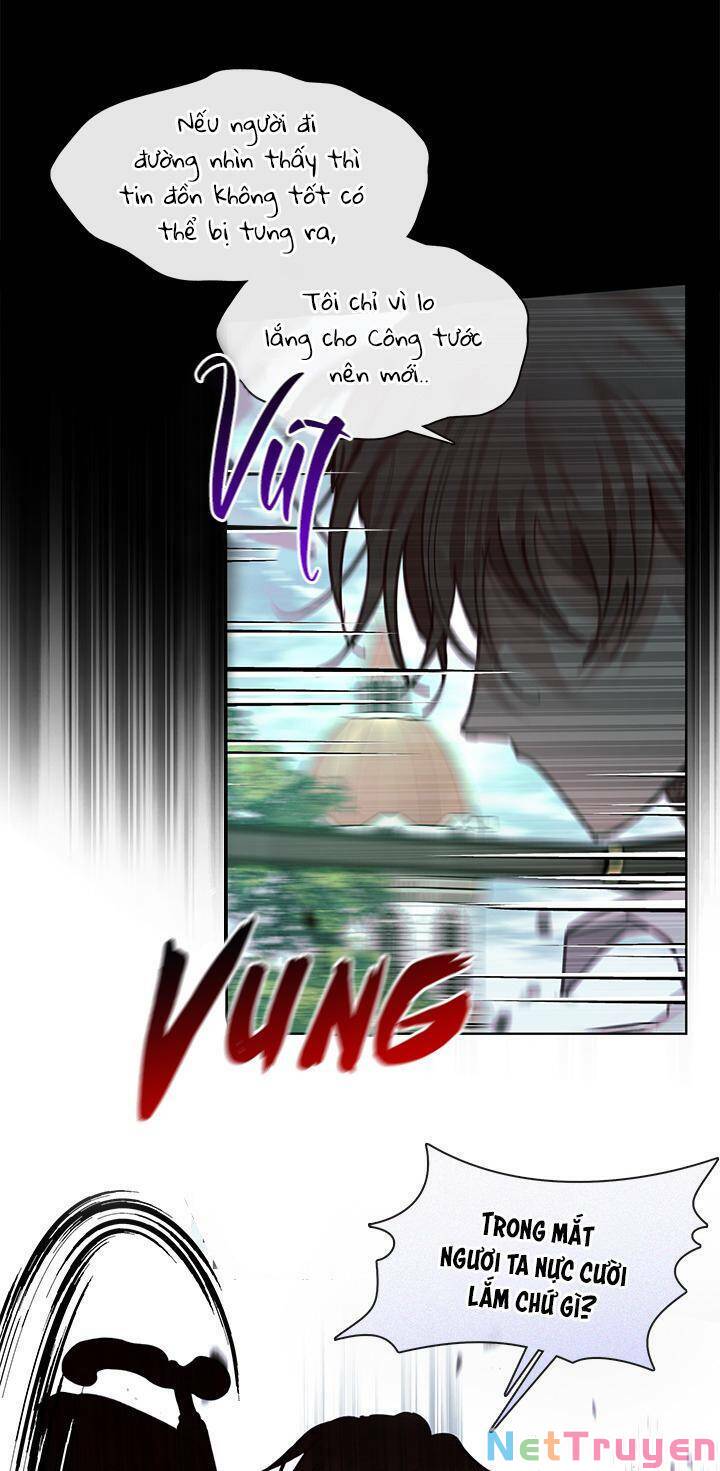 Thành Viên Trong Gia Đình Phát Cuồng Vì Tôi: Chapter 63