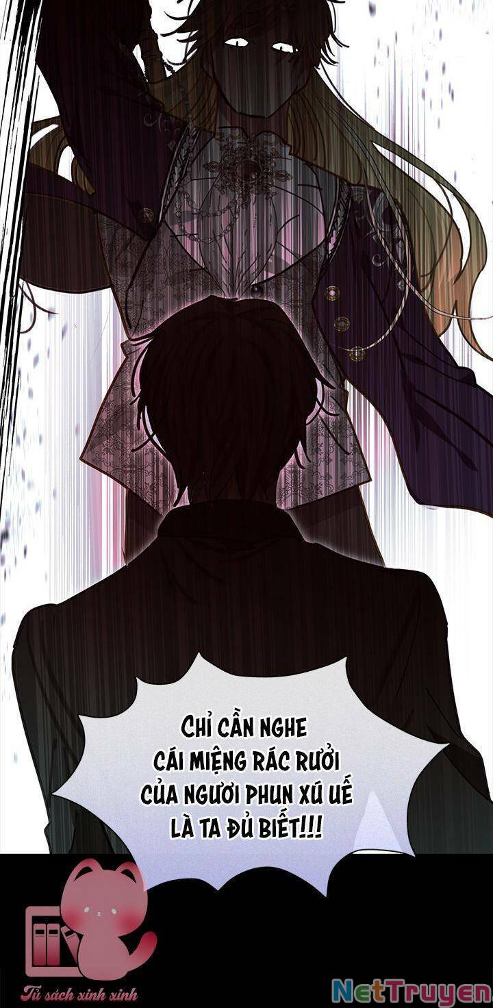Thành Viên Trong Gia Đình Phát Cuồng Vì Tôi: Chapter 63
