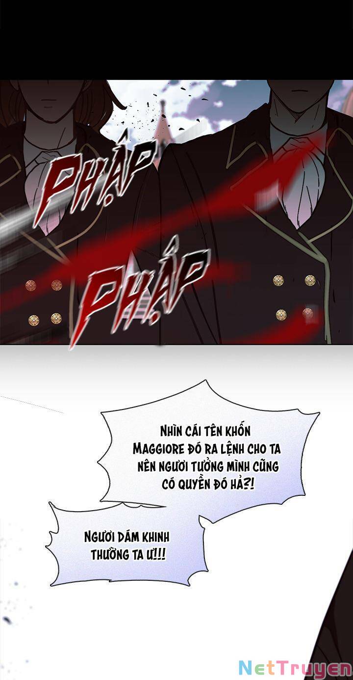 Thành Viên Trong Gia Đình Phát Cuồng Vì Tôi: Chapter 63