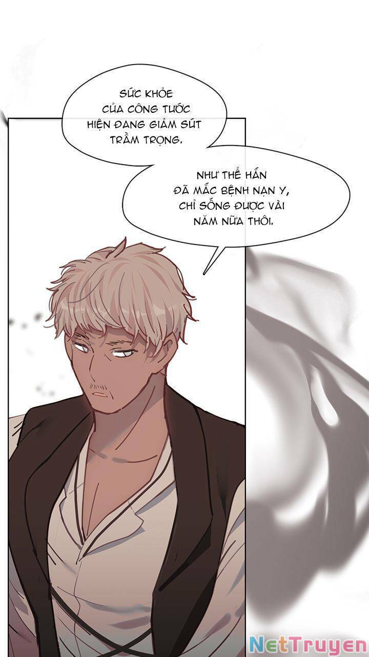 Thành Viên Trong Gia Đình Phát Cuồng Vì Tôi: Chapter 63