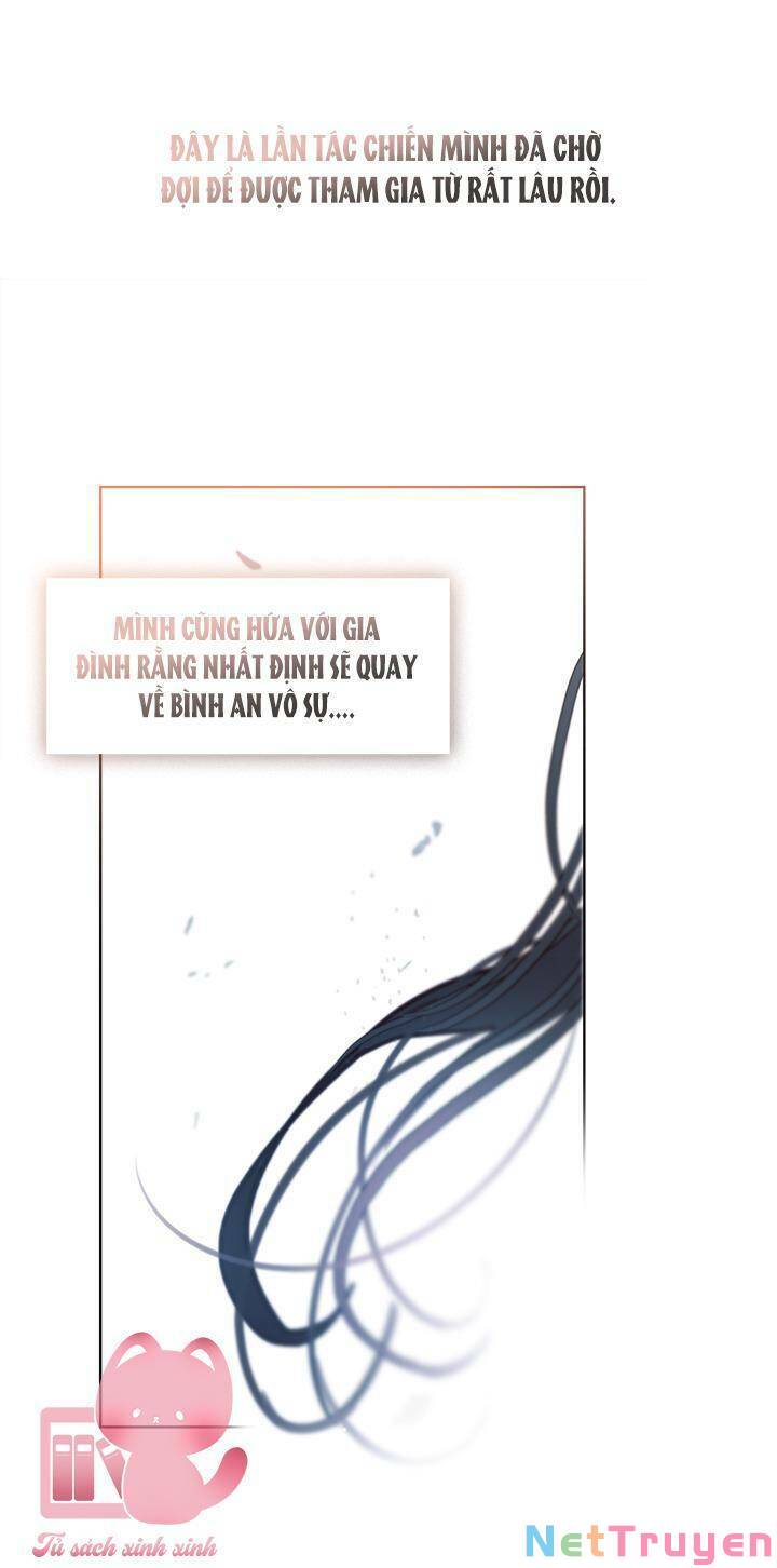 Thành Viên Trong Gia Đình Phát Cuồng Vì Tôi: Chapter 63