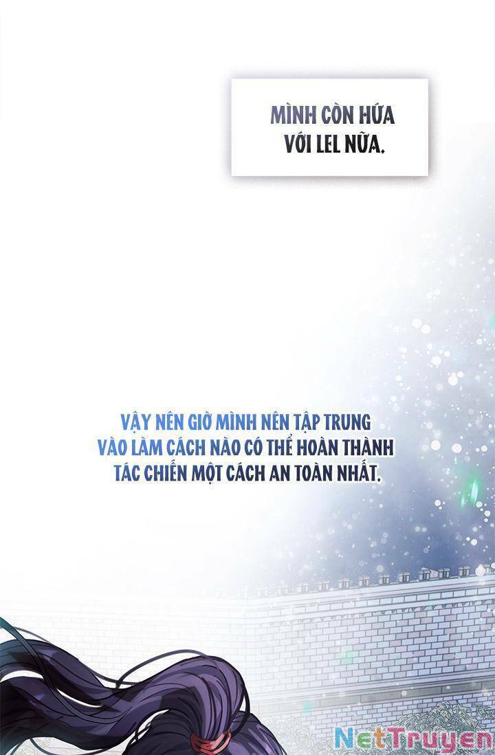 Thành Viên Trong Gia Đình Phát Cuồng Vì Tôi: Chapter 63