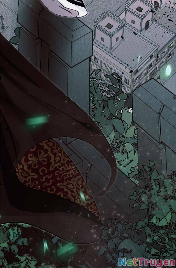 Thành Viên Trong Gia Đình Phát Cuồng Vì Tôi: Chapter 63