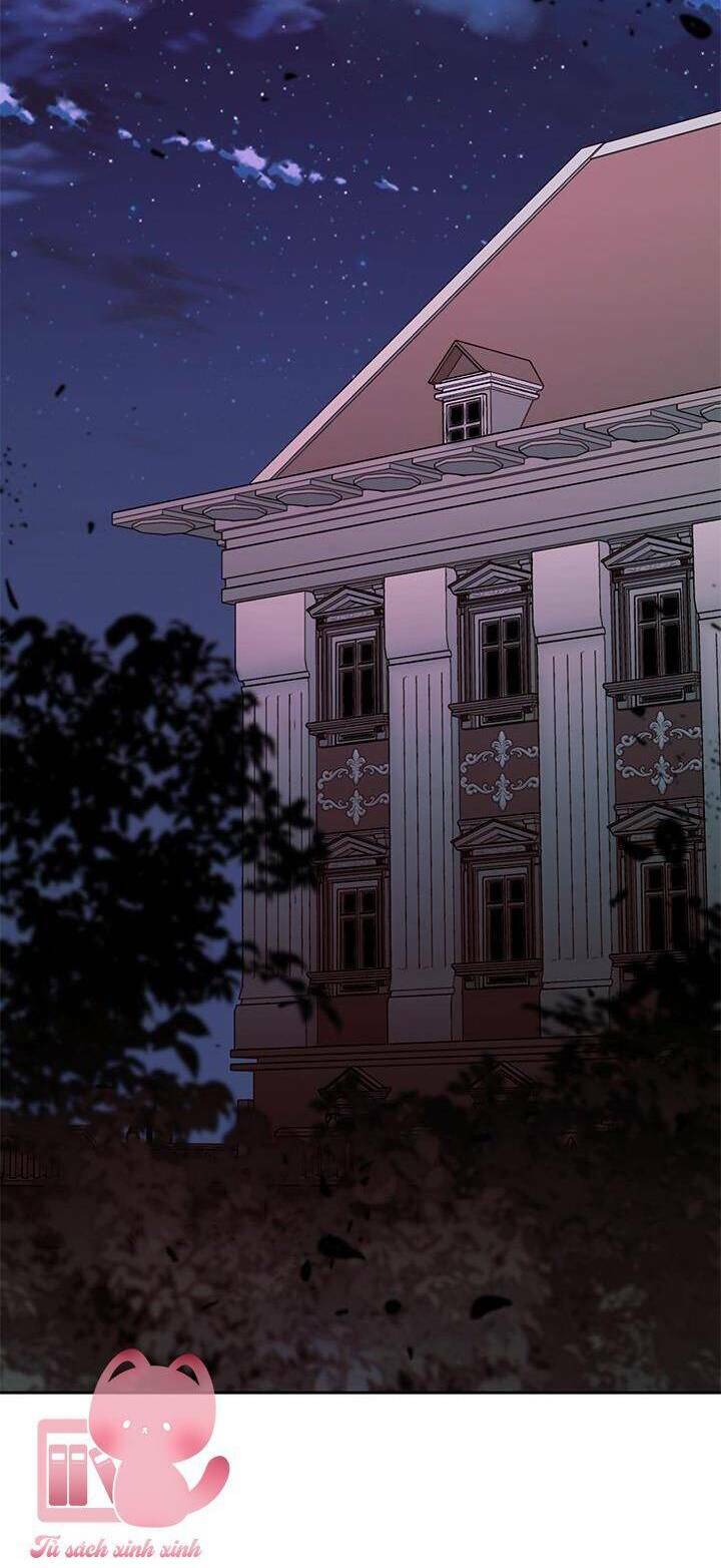 Thành Viên Trong Gia Đình Phát Cuồng Vì Tôi: Chapter 64