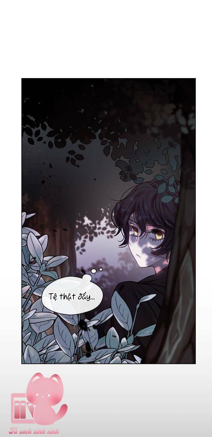 Thành Viên Trong Gia Đình Phát Cuồng Vì Tôi: Chapter 64