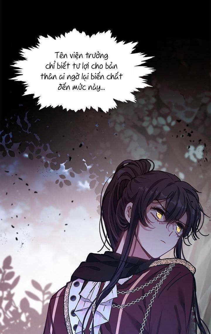 Thành Viên Trong Gia Đình Phát Cuồng Vì Tôi: Chapter 64