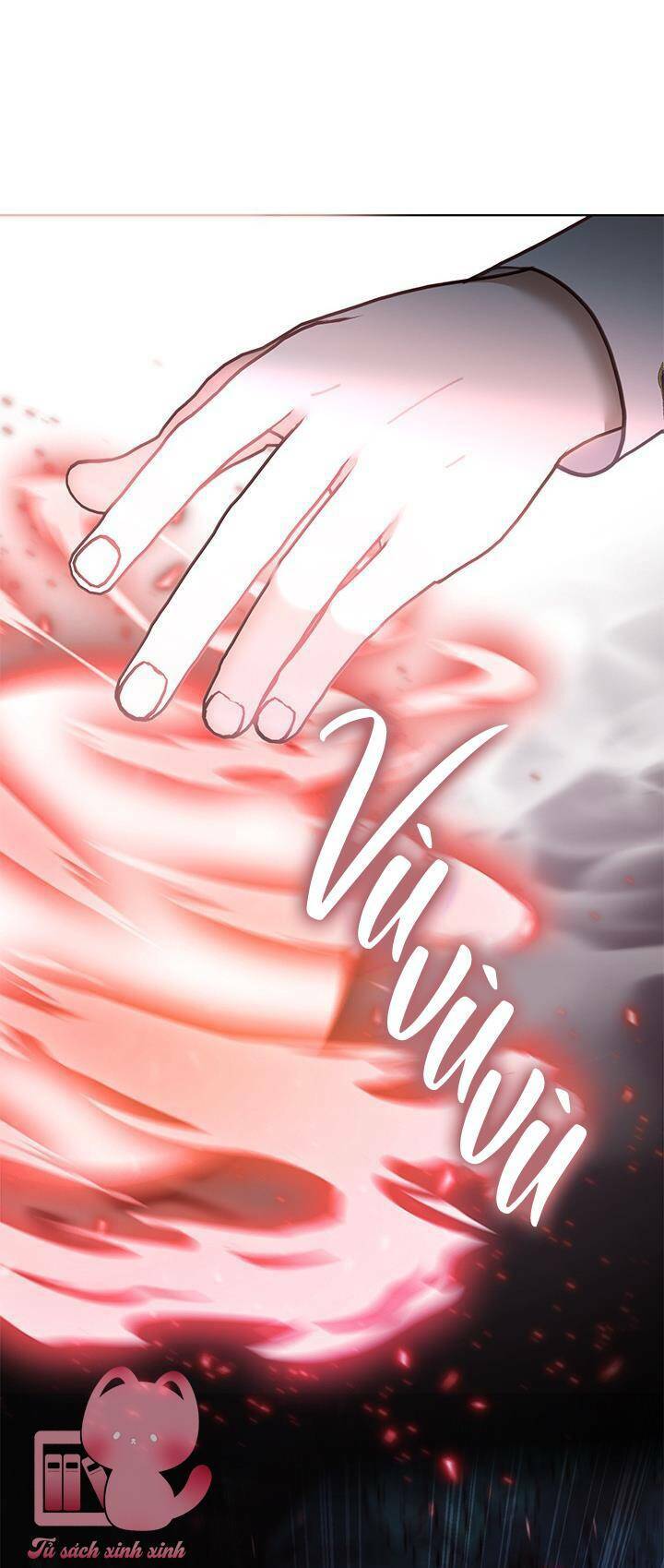 Thành Viên Trong Gia Đình Phát Cuồng Vì Tôi: Chapter 64