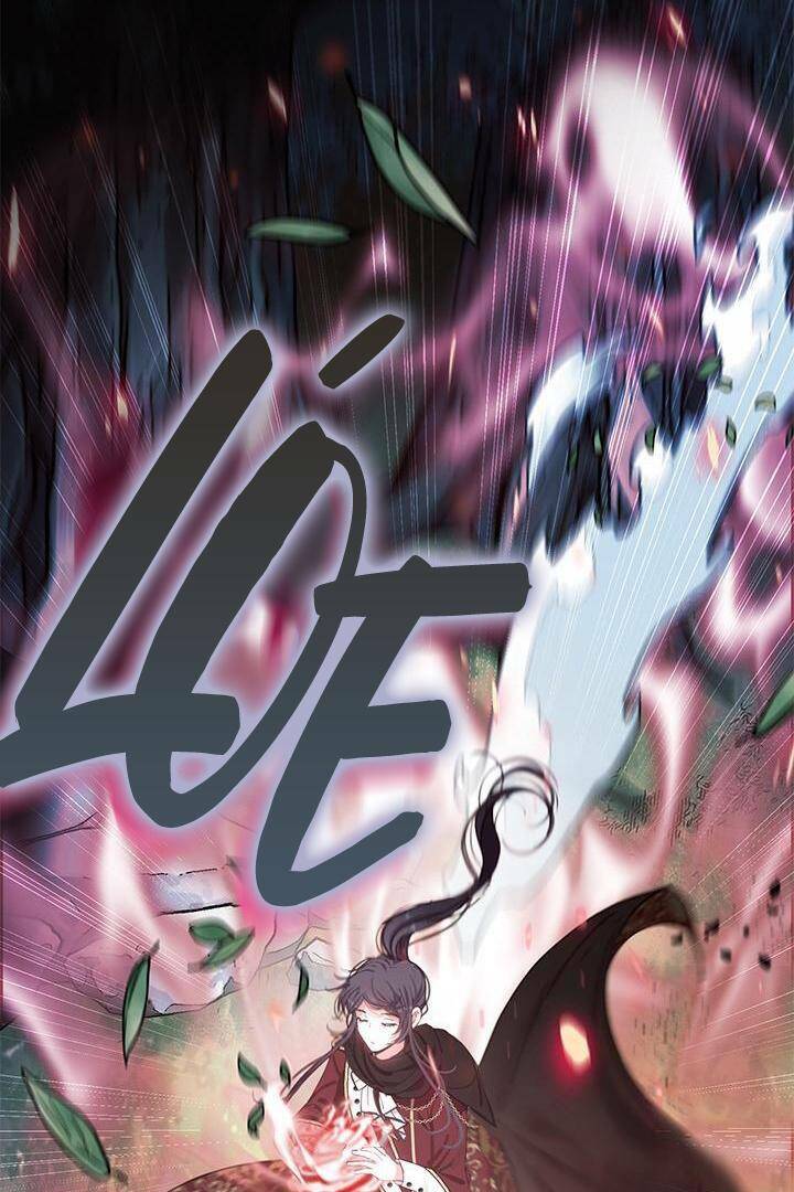 Thành Viên Trong Gia Đình Phát Cuồng Vì Tôi: Chapter 64
