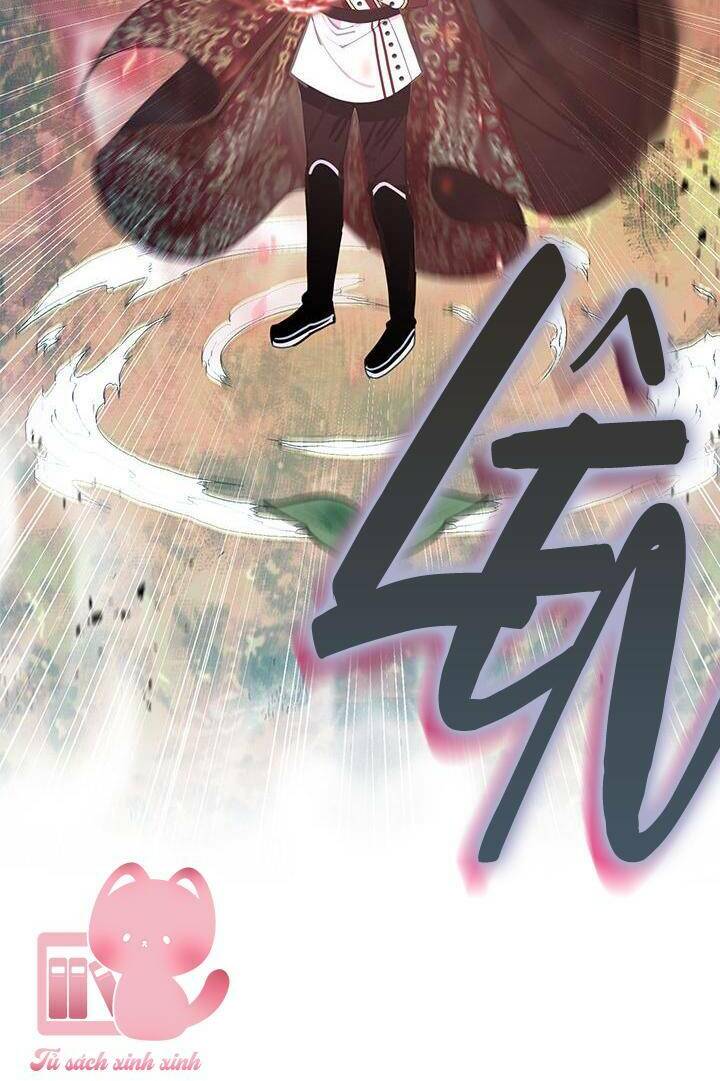 Thành Viên Trong Gia Đình Phát Cuồng Vì Tôi: Chapter 64
