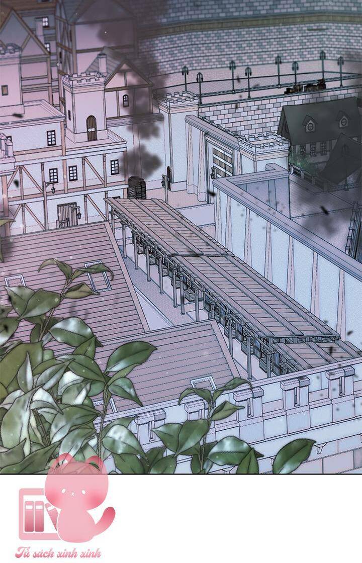 Thành Viên Trong Gia Đình Phát Cuồng Vì Tôi: Chapter 64