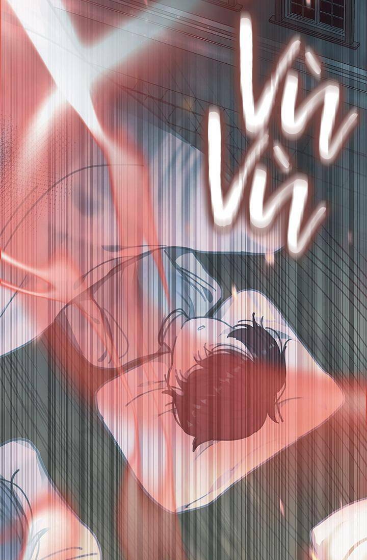 Thành Viên Trong Gia Đình Phát Cuồng Vì Tôi: Chapter 64