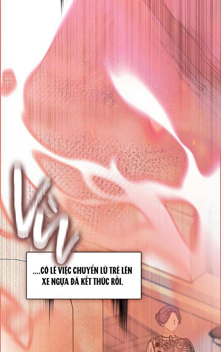 Thành Viên Trong Gia Đình Phát Cuồng Vì Tôi: Chapter 64