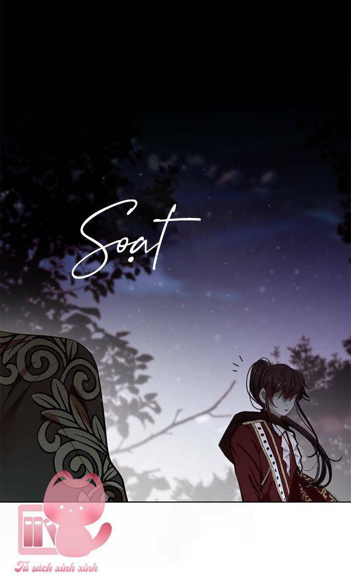 Thành Viên Trong Gia Đình Phát Cuồng Vì Tôi: Chapter 64