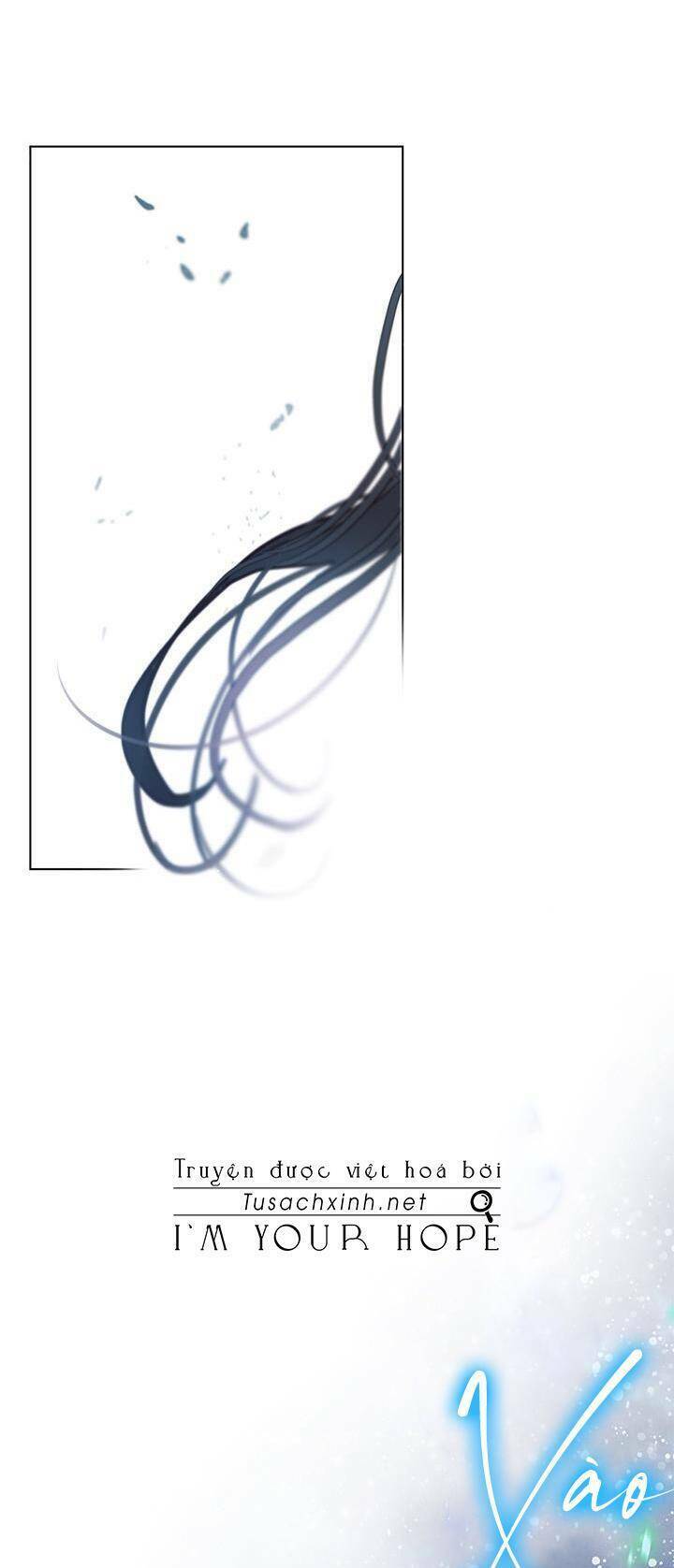 Thành Viên Trong Gia Đình Phát Cuồng Vì Tôi: Chapter 64