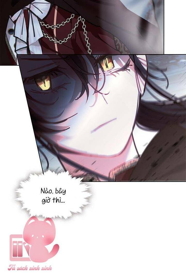 Thành Viên Trong Gia Đình Phát Cuồng Vì Tôi: Chapter 64