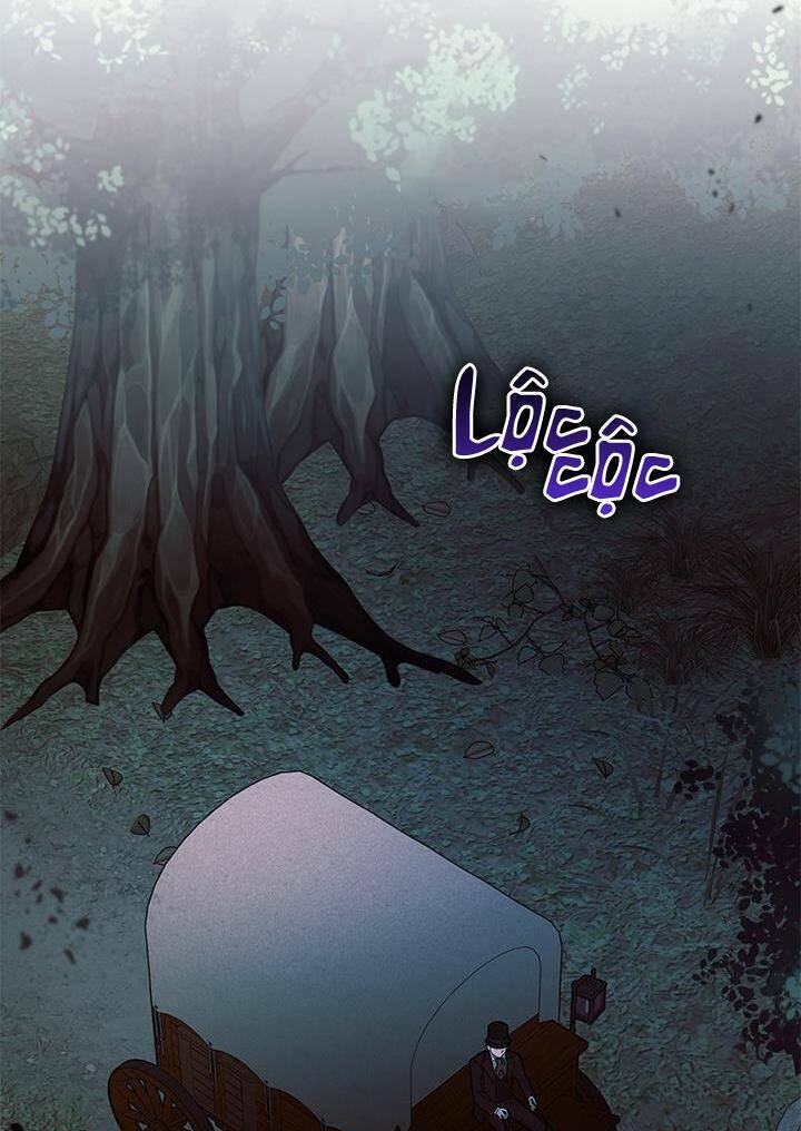 Thành Viên Trong Gia Đình Phát Cuồng Vì Tôi: Chapter 64
