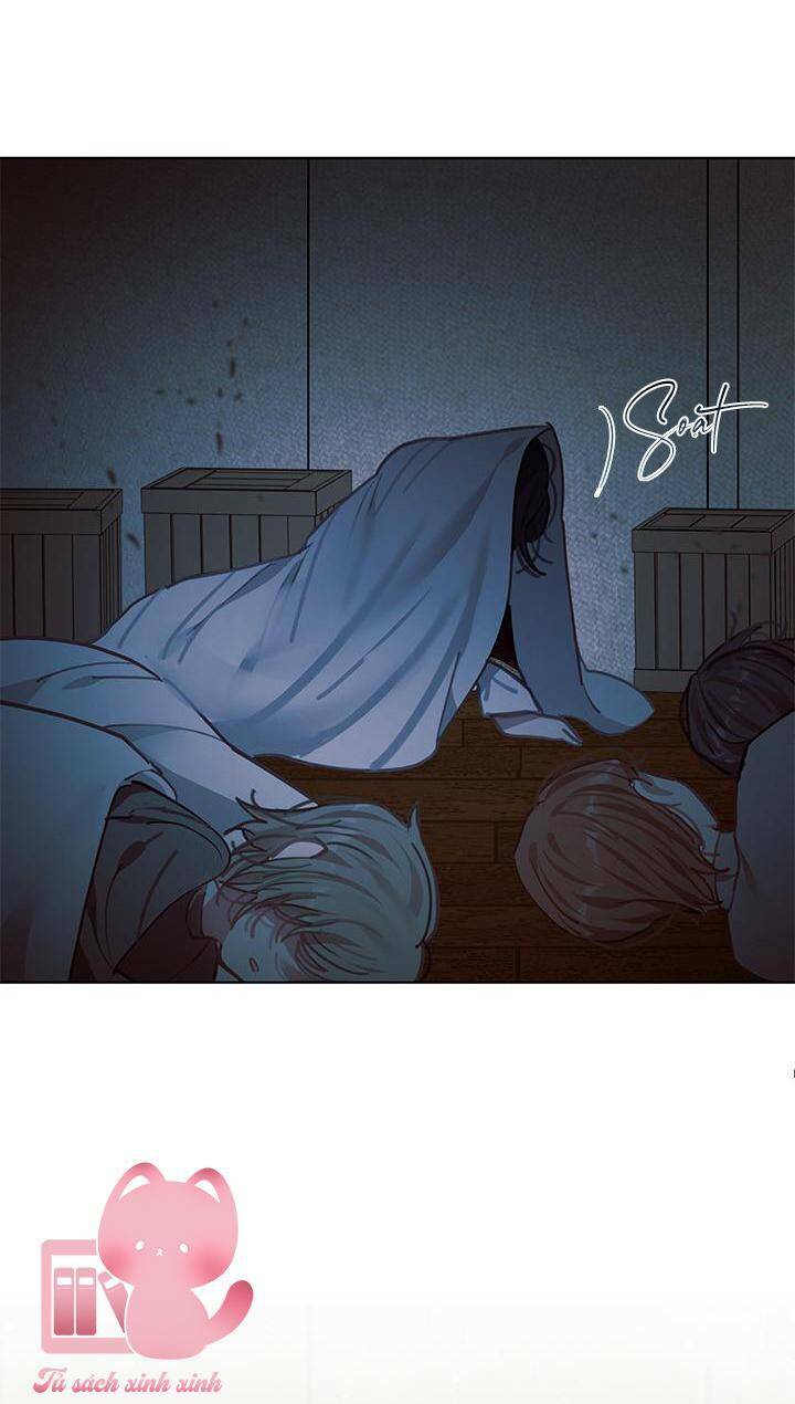 Thành Viên Trong Gia Đình Phát Cuồng Vì Tôi: Chapter 64