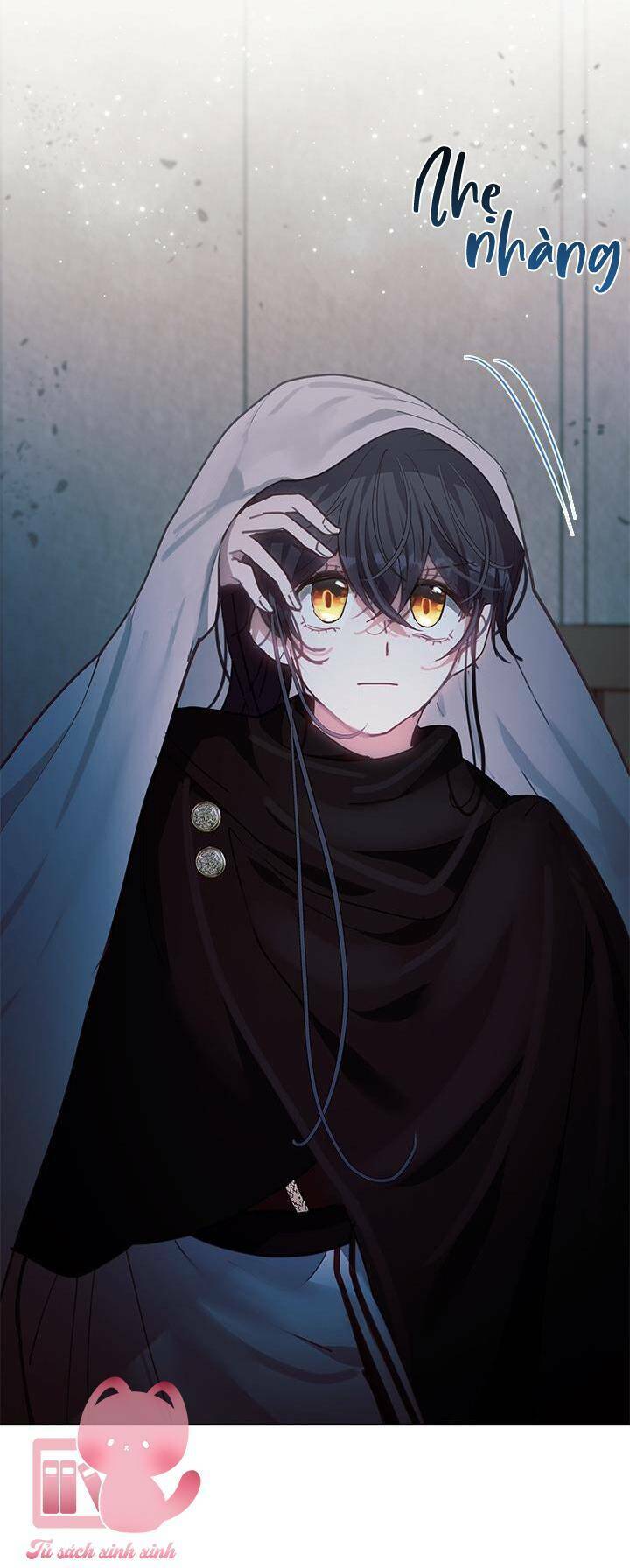 Thành Viên Trong Gia Đình Phát Cuồng Vì Tôi: Chapter 64