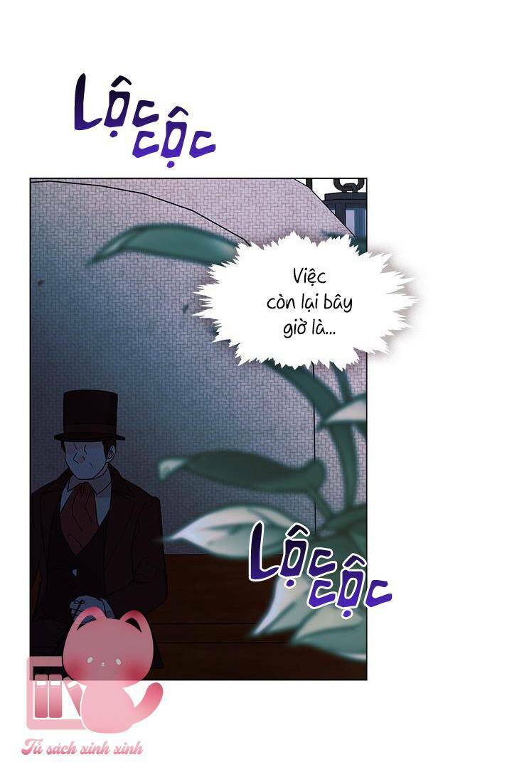 Thành Viên Trong Gia Đình Phát Cuồng Vì Tôi: Chapter 64