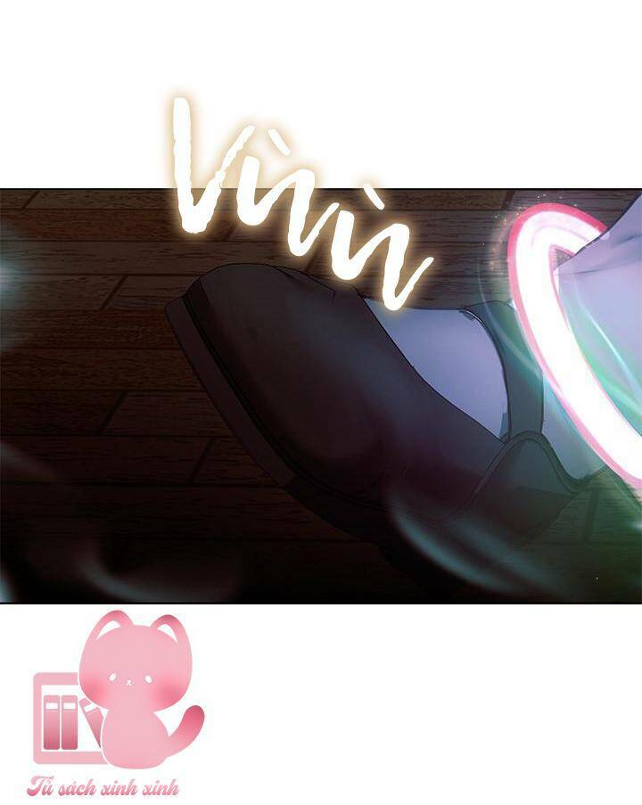 Thành Viên Trong Gia Đình Phát Cuồng Vì Tôi: Chapter 64