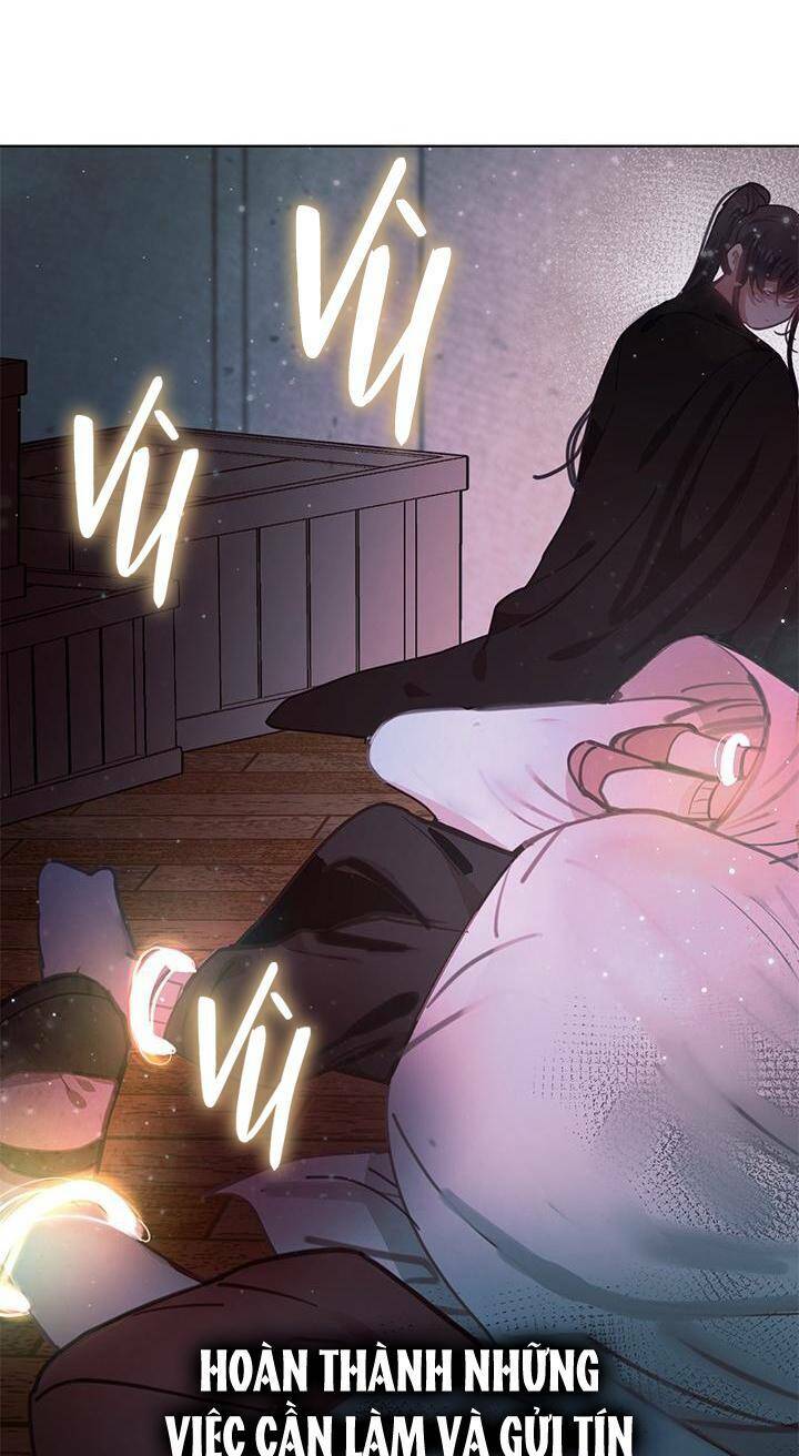 Thành Viên Trong Gia Đình Phát Cuồng Vì Tôi: Chapter 64