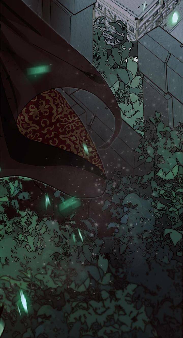Thành Viên Trong Gia Đình Phát Cuồng Vì Tôi: Chapter 64