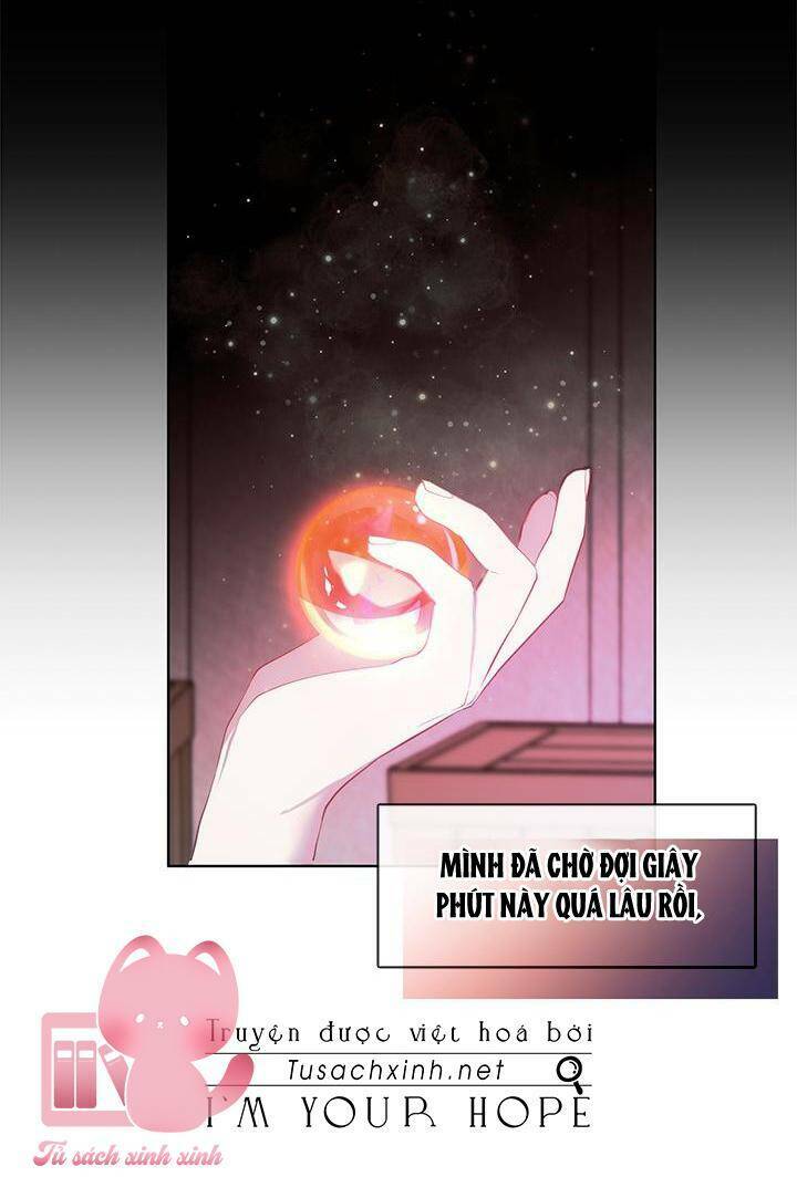 Thành Viên Trong Gia Đình Phát Cuồng Vì Tôi: Chapter 64
