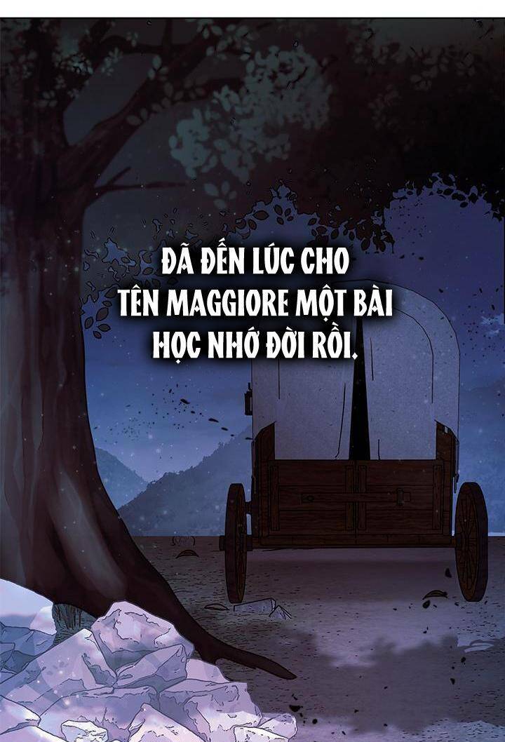 Thành Viên Trong Gia Đình Phát Cuồng Vì Tôi: Chapter 64