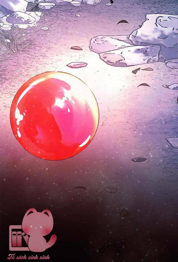 Thành Viên Trong Gia Đình Phát Cuồng Vì Tôi: Chapter 64
