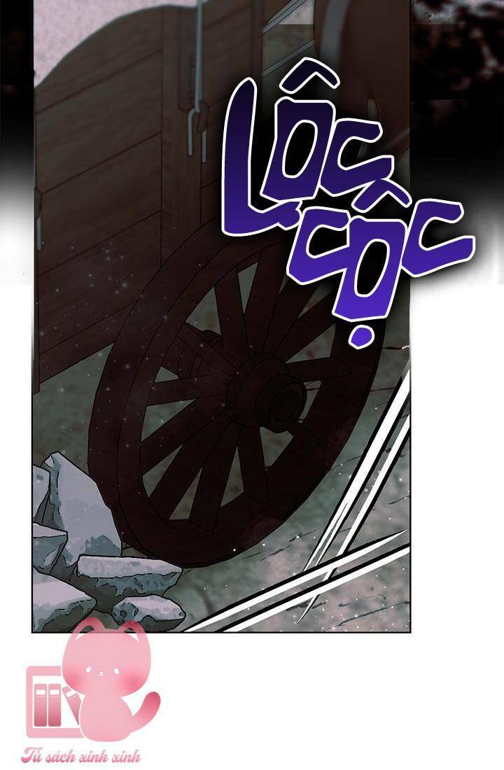 Thành Viên Trong Gia Đình Phát Cuồng Vì Tôi: Chapter 64