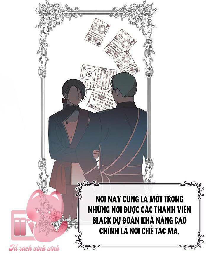 Thành Viên Trong Gia Đình Phát Cuồng Vì Tôi: Chapter 64