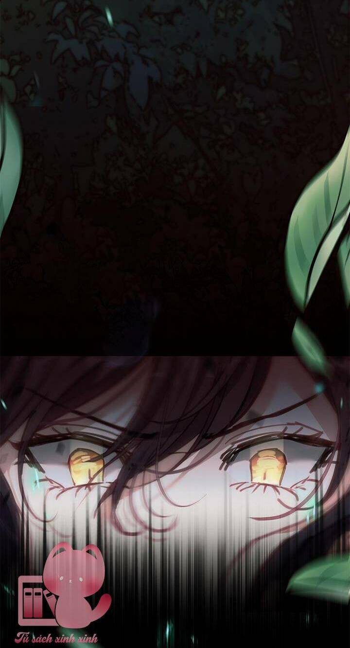 Thành Viên Trong Gia Đình Phát Cuồng Vì Tôi: Chapter 64