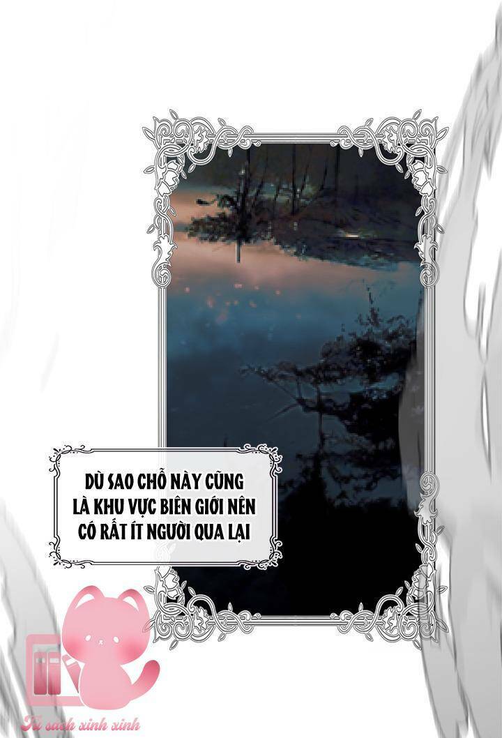 Thành Viên Trong Gia Đình Phát Cuồng Vì Tôi: Chapter 64