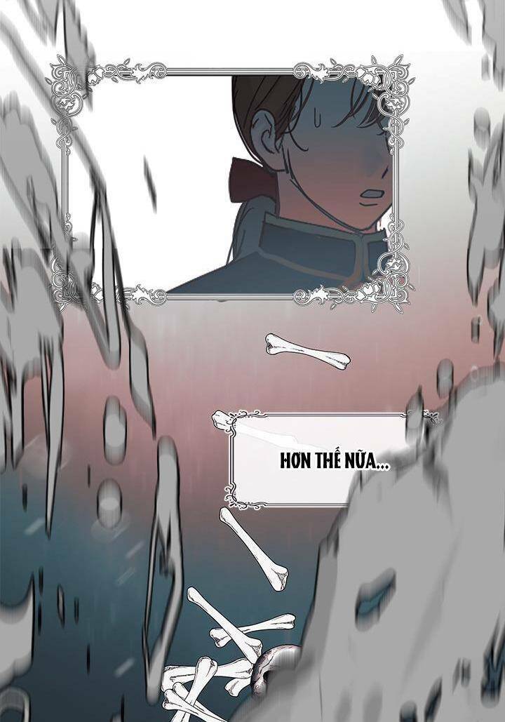 Thành Viên Trong Gia Đình Phát Cuồng Vì Tôi: Chapter 64