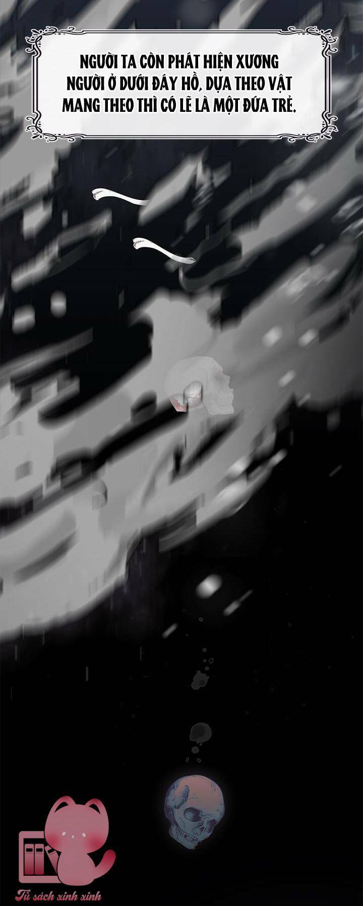 Thành Viên Trong Gia Đình Phát Cuồng Vì Tôi: Chapter 64