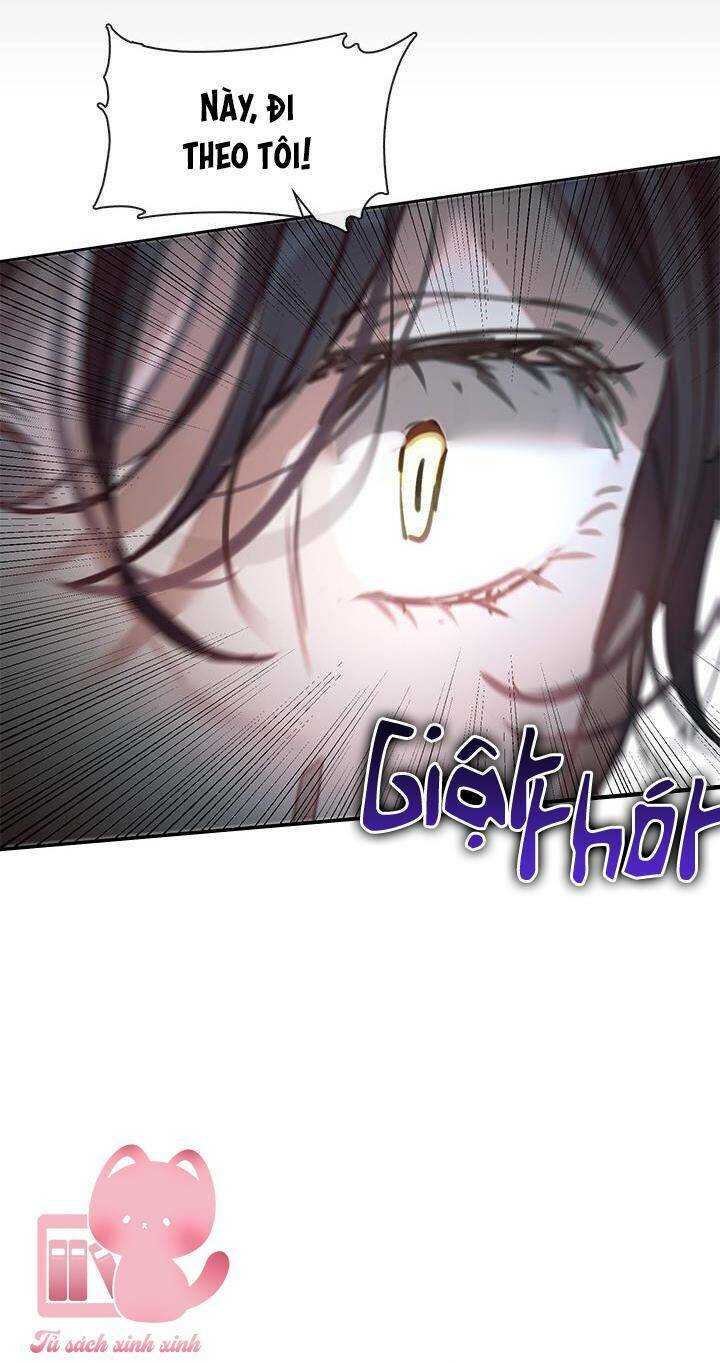 Thành Viên Trong Gia Đình Phát Cuồng Vì Tôi: Chapter 64