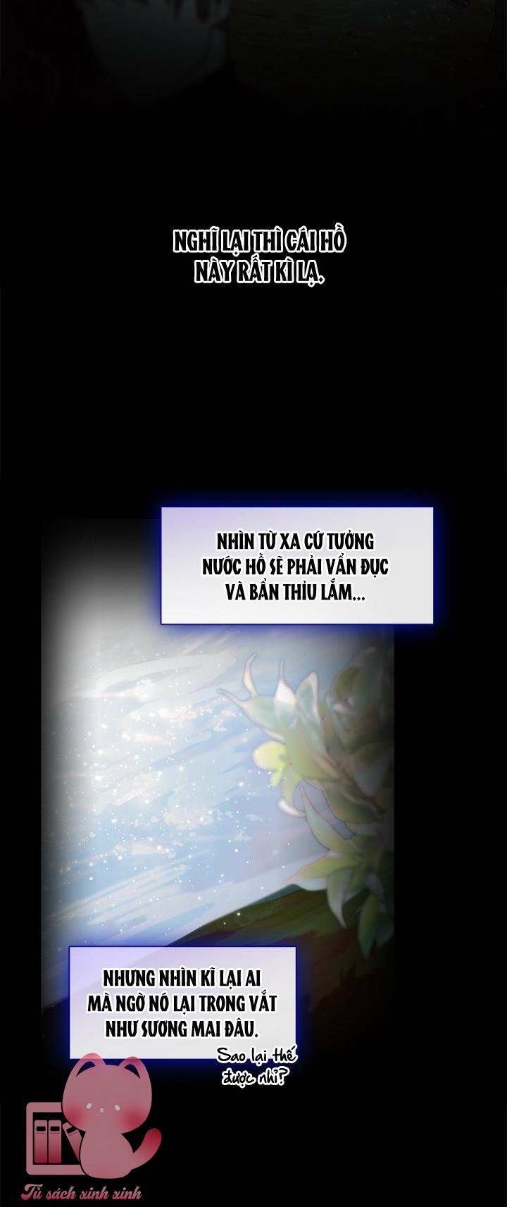 Thành Viên Trong Gia Đình Phát Cuồng Vì Tôi: Chapter 64