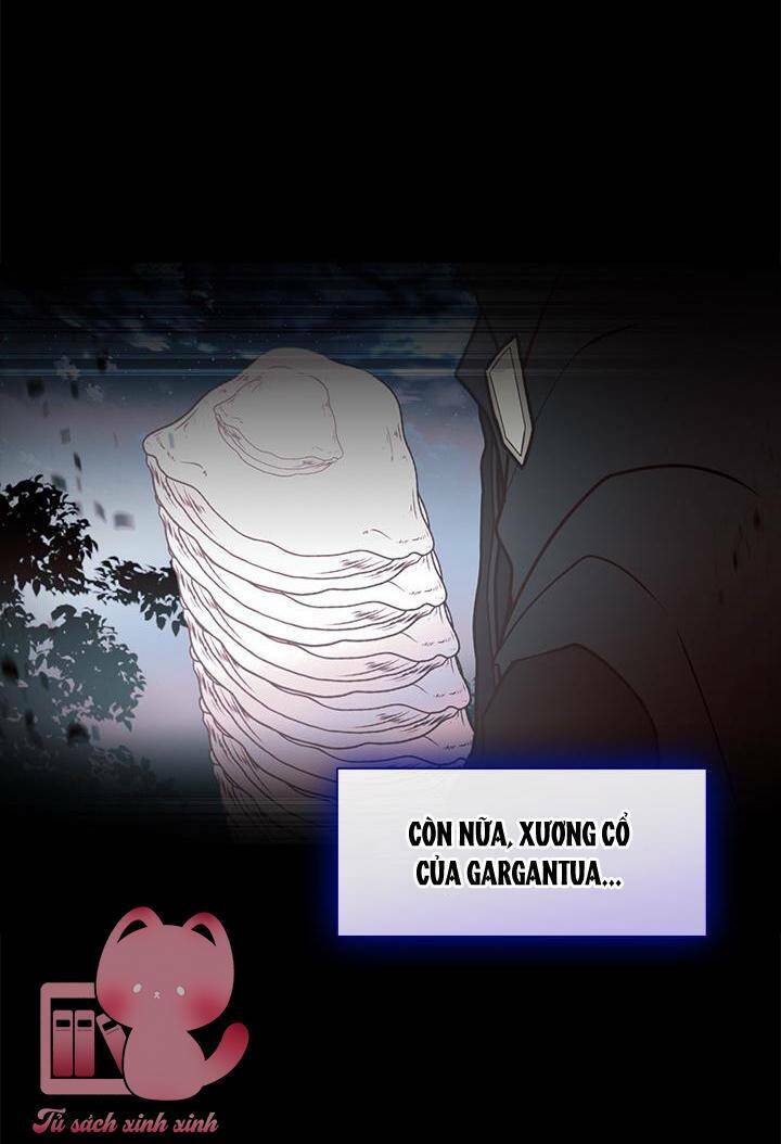 Thành Viên Trong Gia Đình Phát Cuồng Vì Tôi: Chapter 64