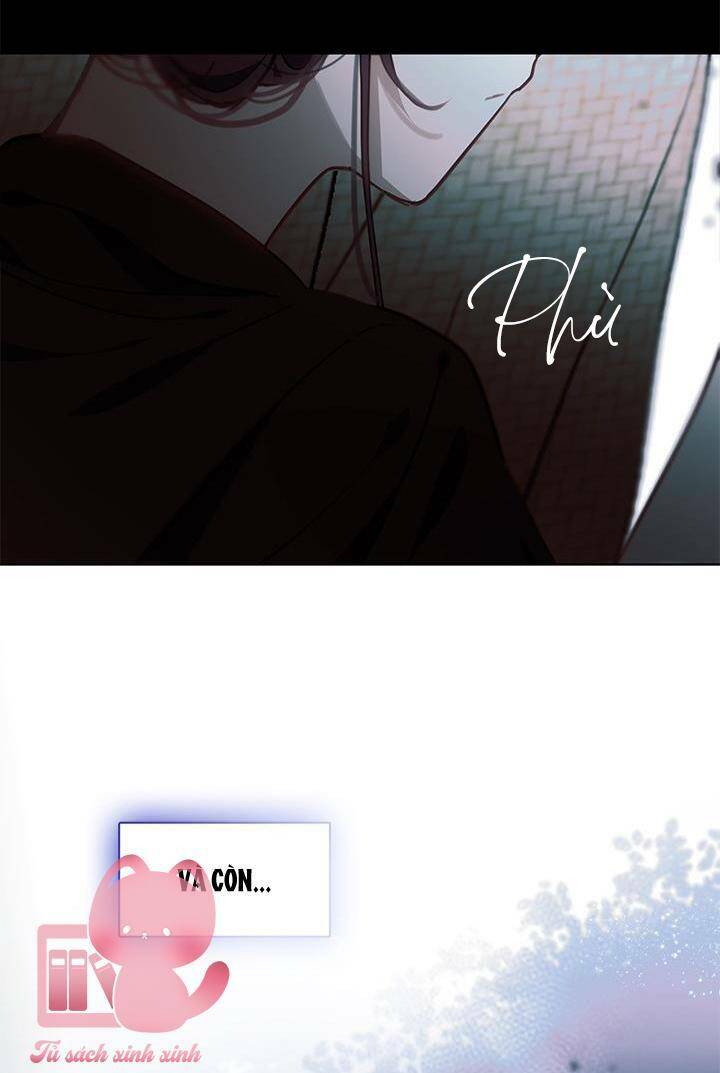 Thành Viên Trong Gia Đình Phát Cuồng Vì Tôi: Chapter 64