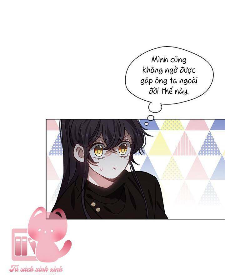 Thành Viên Trong Gia Đình Phát Cuồng Vì Tôi: Chapter 64