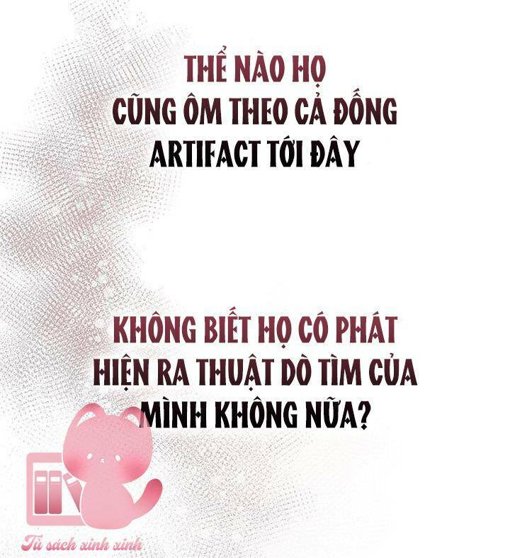 Thành Viên Trong Gia Đình Phát Cuồng Vì Tôi: Chapter 64