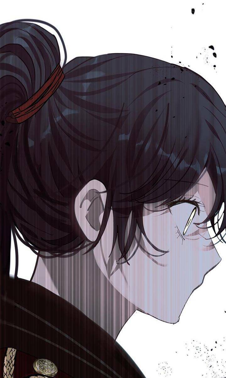 Thành Viên Trong Gia Đình Phát Cuồng Vì Tôi: Chapter 64
